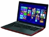 Лаптоп Toshiba Qosmio X70-A-114