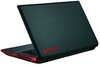 Лаптоп Toshiba Qosmio X70-A-114
