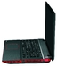 Лаптоп Toshiba Qosmio X70-A-114