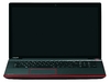 Лаптоп Toshiba Qosmio X70-A-114
