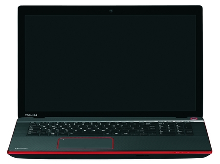 Лаптоп Toshiba Qosmio X70-A-114/ 