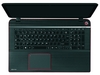 Лаптоп Toshiba Qosmio X70-A-114