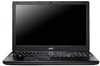 Лаптоп Acer TravelMateP455 - NX.V8NEX.002