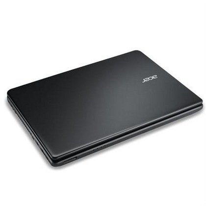 Лаптоп Acer TravelMateP455 - NX.V8NEX.002/ 