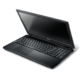 Лаптоп Acer TravelMateP455 - NX.V8NEX.002
