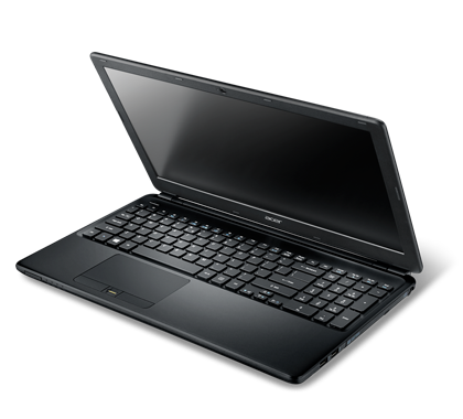 Лаптоп Acer TravelMateP455 - NX.V8NEX.004/ 