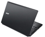 Лаптоп Acer TravelMateP455 - NX.V8NEX.005