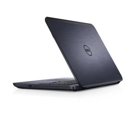 Лаптоп DELL Latitude 3540/ 