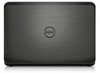 Лаптоп DELL Latitude 3540