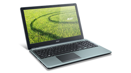 Лаптоп Acer Aspire E1-570-33214G75Mnii