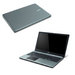 Лаптоп Acer Aspire E1-570-33214G75Mnii