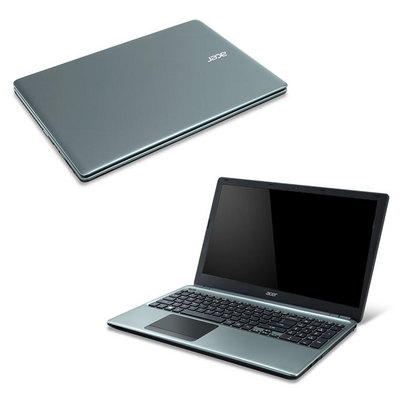 Лаптоп Acer Aspire E1-570-33214G75Mnii/ 