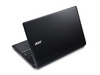 Лаптоп Acer AspireE1-532-NX.MFVEX.057
