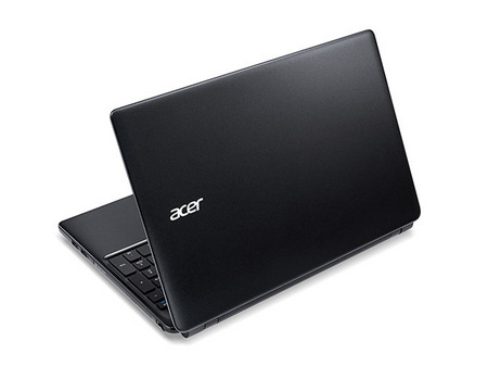Лаптоп Acer AspireE1-532-NX.MFVEX.057/ 