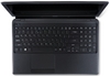 Лаптоп Acer Aspire E1-572G-NX.M8JEX.015