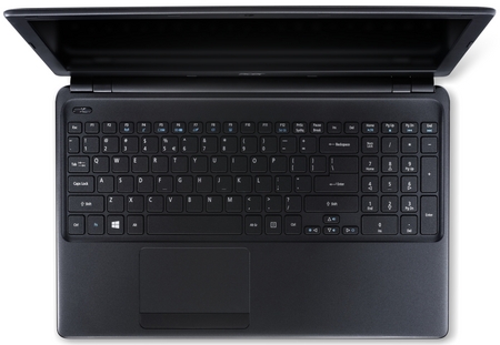 Лаптоп Acer Aspire E1-572G-NX.M8JEX.015/ 
