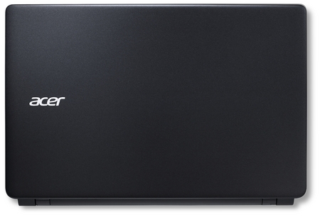 Лаптоп Acer Aspire E1-572G-NX.M8JEX.015/ 