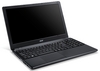 Лаптоп Acer Aspire E1-572G-NX.M8JEX.015