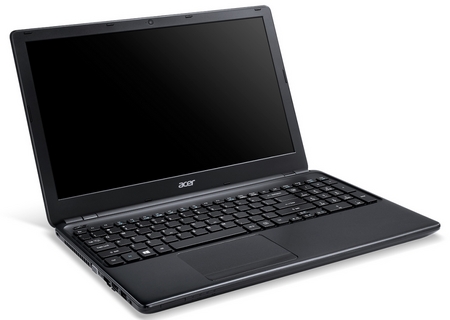 Лаптоп Acer Aspire E1-572G-NX.M8JEX.015/ 