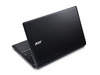 Лаптоп Acer Aspire E1-572G-NX.M8JEX.015