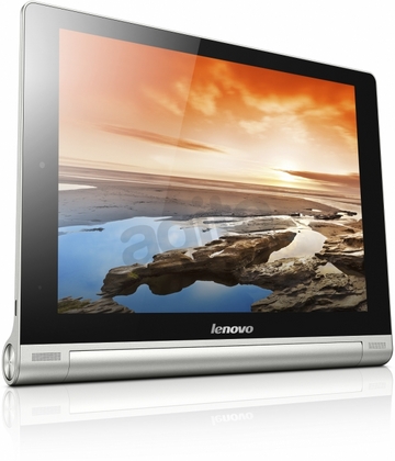 Lenovo Yoga Tablet B8000 59388036