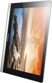 Lenovo Yoga Tablet B8000 59388036/ 