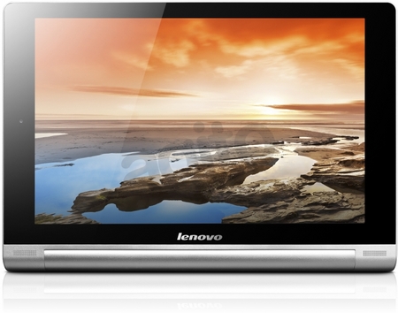 Lenovo Yoga Tablet B8000 59388036/ 