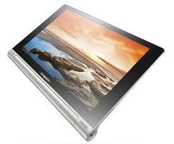 Lenovo Yoga Tablet B8000 59388036/ 