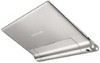 Lenovo Yoga Tablet B8000 59388036