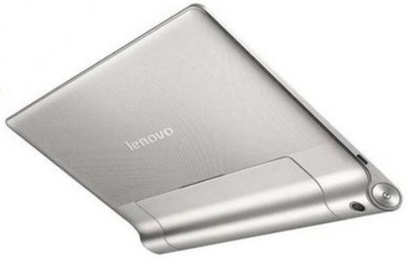 Lenovo Yoga Tablet B8000 59388036/ 