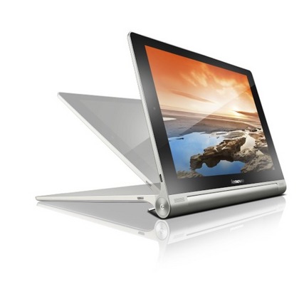 Lenovo Yoga Tablet B8000 59388036/ 