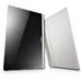 Lenovo Yoga Tablet B8000 59388036