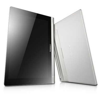 Lenovo Yoga Tablet B8000 59388036/ 