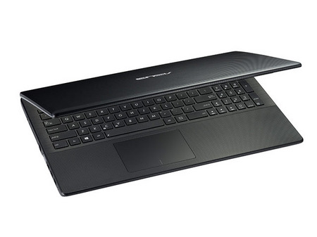 Лаптоп Asus X551CA-SX028D/ 