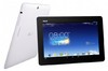 ASUS MeMO Pad FHD 10 LTE