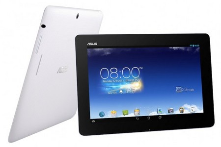 ASUS MeMO Pad FHD 10 LTE/ 