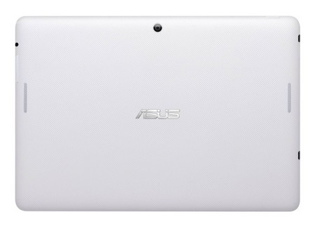 ASUS MeMO Pad FHD 10 LTE/ 