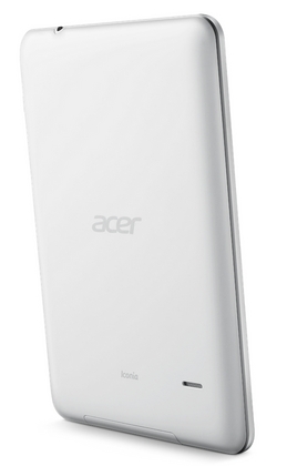 Acer Iconia B1-711/ 