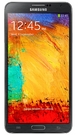 Samsung Galaxy NOTE3 SM-N9005