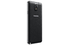 Samsung Galaxy NOTE3 SM-N9005