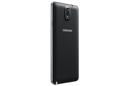 Samsung Galaxy NOTE3 SM-N9005/ 
