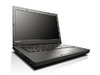 Лаптоп Lenovo Thinkpad T540p 20BE0042BM