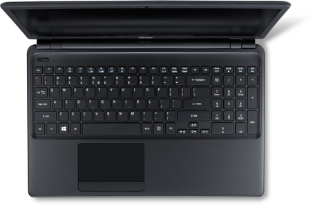 Лаптоп Acer TravelMate P255 - X.V9GEX.001/ 