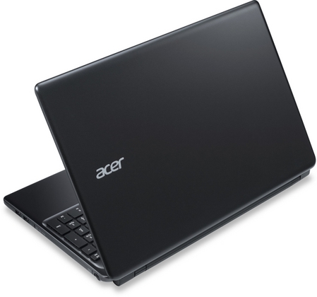 Лаптоп Acer TravelMate P255 - X.V9GEX.001/ 