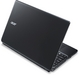 Лаптоп Acer TravelMate P255 - X.V9GEX.001