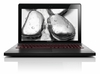Лаптоп Lenovo Ideapad Y510p 59404683 SLI