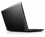 Лаптоп Lenovo Ideapad Y510p 59404683 SLI