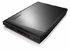 Лаптоп Lenovo Ideapad Y510p 59404683 SLI