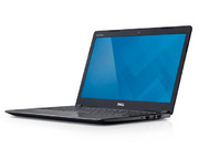 Лаптоп DELL Vostro 5470