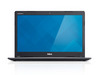 Лаптоп DELL Vostro 5470